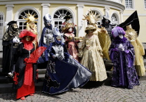 Redoute Redoute