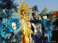 Hallia Venezia Hallia Venezia