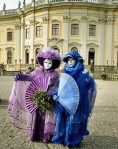 venezianische Messe 2004