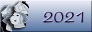 2021 2021