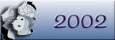 2002 2002