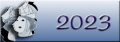 2023 2023