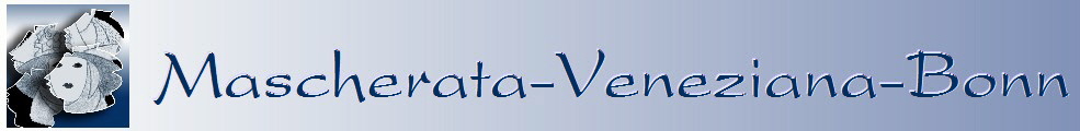 Kontakt - mascherata-veneziana-bonn.de